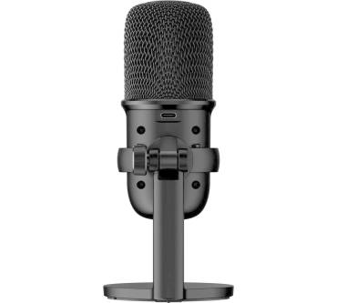 Produktbild HyperX Solocast