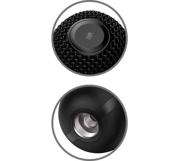 Produktbild HyperX Solocast