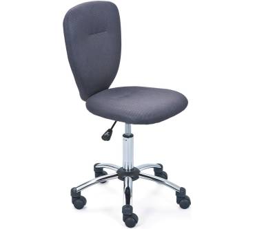 Produktbild Interlink Torry