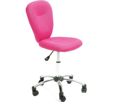 Produktbild Interlink Torry