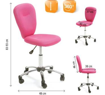 Produktbild Interlink Torry