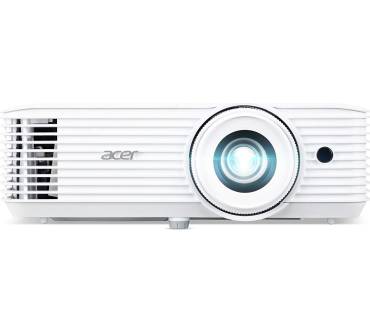 Produktbild Acer X1527i