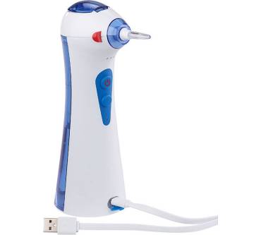 Produktbild NewGen Medicals MD-550