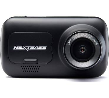 Produktbild Nextbase 222X