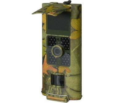 Produktbild Braun Scouting Cam Black 700