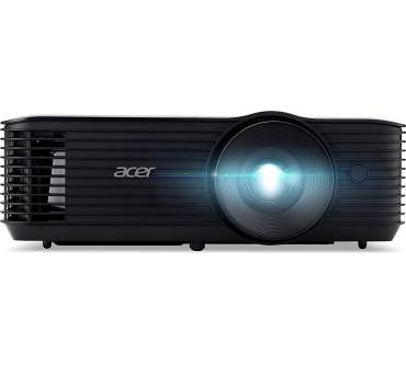 Produktbild Acer X118HP