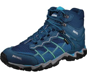 Produktbild Meindl Houston Mid GTX