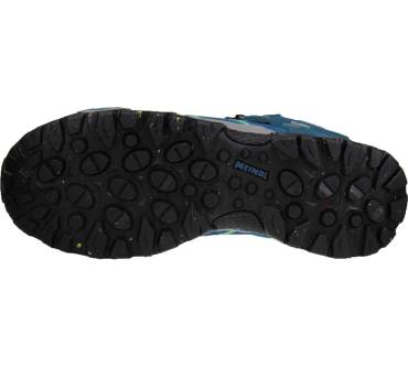 Produktbild Meindl Houston Mid GTX