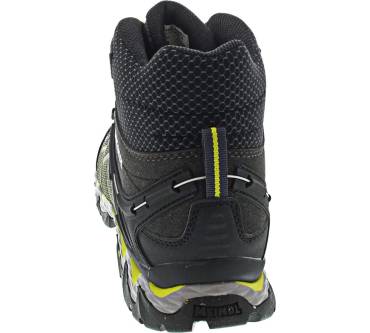 Produktbild Meindl Houston Mid GTX