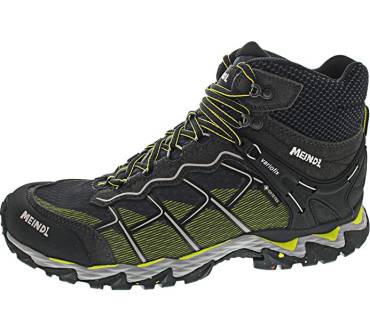 Produktbild Meindl Houston Mid GTX