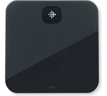 Produktbild Fitbit Aria Air