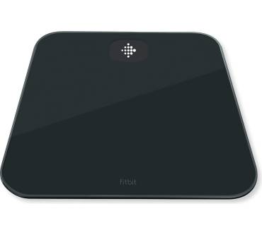 Produktbild Fitbit Aria Air