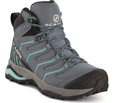 Produktbild Scarpa Maverick Mid GTX