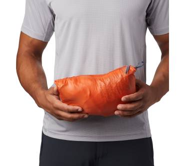 Produktbild Mountain Hardwear Ghost Shadow Hoody