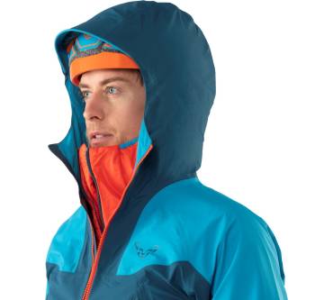 Produktbild Dynafit Radical 2 Gore-Tex
