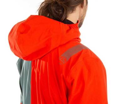 Produktbild La Sportiva Crizzle Jkt