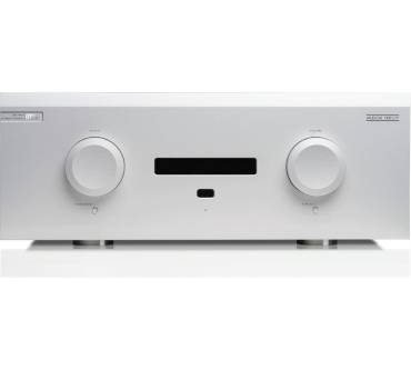 Produktbild Musical Fidelity M8xi