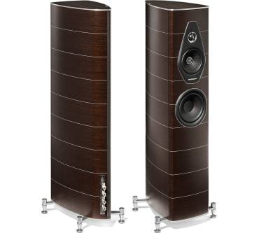 Produktbild Sonus Faber Olympica Nova II
