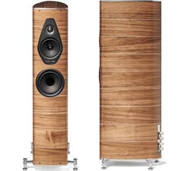 Produktbild Sonus Faber Olympica Nova II