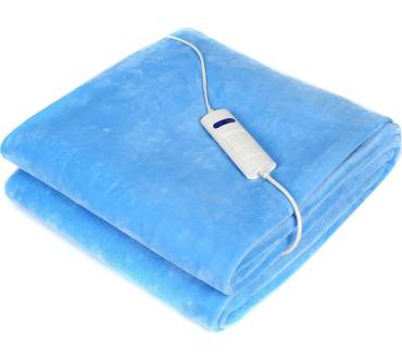 Produktbild Syntrox HD-160W Fairbanks