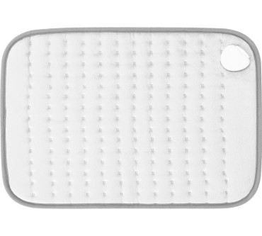 Produktbild Medisana HP 650 XL