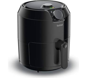 Produktbild Tefal Easy Fry Classic EY2018