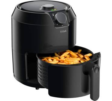 Produktbild Tefal Easy Fry Classic EY2018