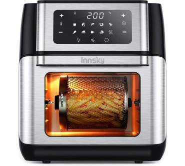 Produktbild Innsky IS-AF002