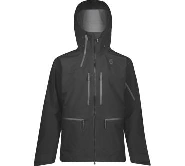Produktbild Scott Vertic GTX 3L Stretch Jacke