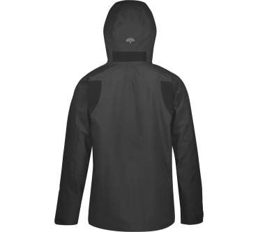 Produktbild Scott Vertic GTX 3L Stretch Jacke