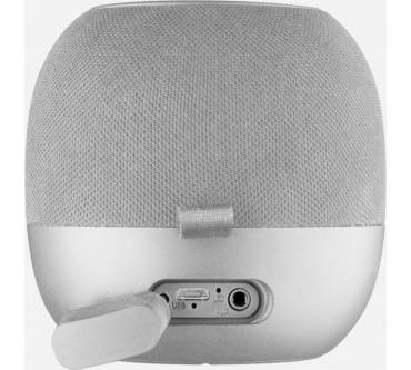 Produktbild AQL Nube