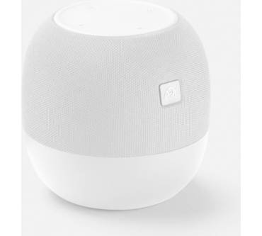 Produktbild AQL Nube