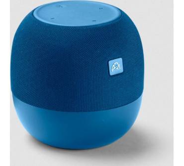 Produktbild AQL Nube