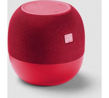 Produktbild AQL Nube