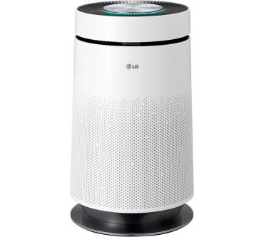 Produktbild LG PuriCare 360° Single