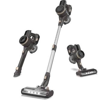 Produktbild Orfeld CX11 Akku Staubsauger