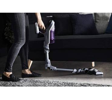 Produktbild Rowenta X-Force Flex 8.60 RH9638