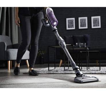 Produktbild Rowenta X-Force Flex 8.60 RH9638