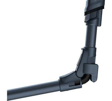 Produktbild Rowenta X-Force Flex 8.60 RH9638