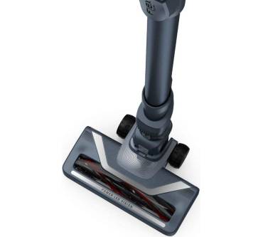 Produktbild Rowenta X-Force Flex 8.60 RH9638