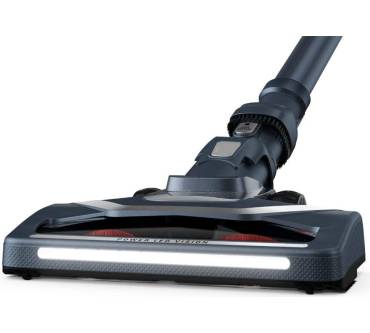 Produktbild Rowenta X-Force Flex 8.60 RH9638