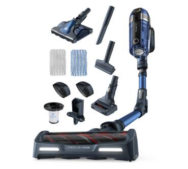 Produktbild Rowenta X-Force Flex 11.60 Aqua RH9890