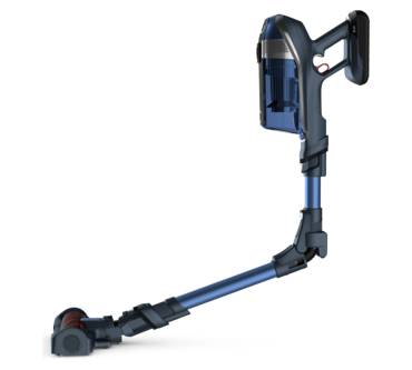 Produktbild Rowenta X-Force Flex 11.60 Aqua RH9890