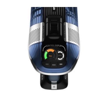 Produktbild Rowenta X-Force Flex 11.60 Aqua RH9890