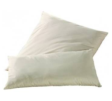 Produktbild Prolana Schurwoll-Kissen