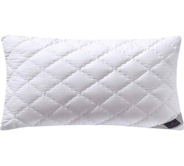 Produktbild Billerbeck Basic 520 Alcando