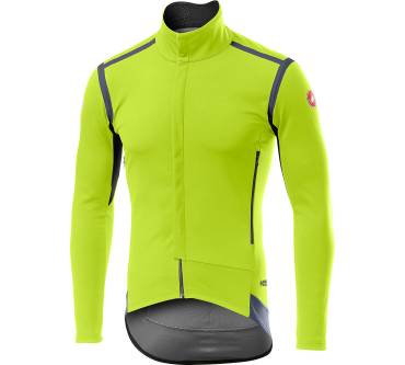 Produktbild Castelli Perfetto Ros Long Sleeve