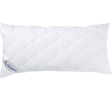 Produktbild Erwin Müller Kissen kochfest