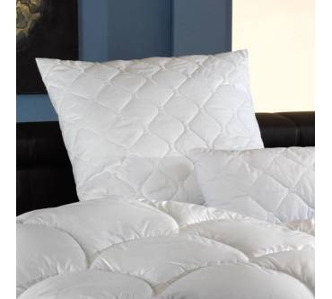 Produktbild f.a.n. Houston