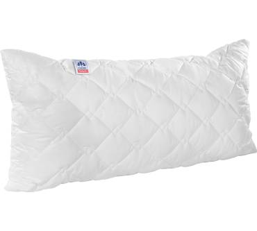 Produktbild Badenia Bettcomfort Irisette Lara